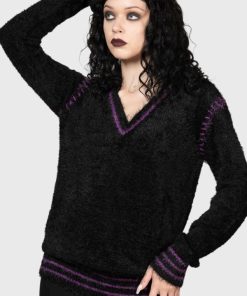 Chicthreadco.shopbd6d5aa553 3