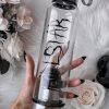 Chicthreadco.shopbd6f1254cb 1