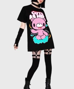 Chicthreadco.shopbe739a6ef1 1