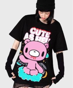 Chicthreadco.shopbe739a6ef1 2