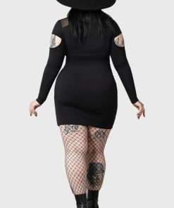 Chicthreadco.shopbf60ecdde7 3