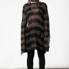 Chicthreadco.shopc030b9adf7 1