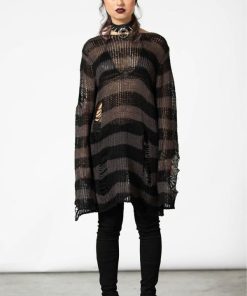 Chicthreadco.shopc030b9adf7 1