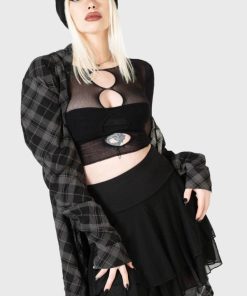 Chicthreadco.shopc056ce8fad 1