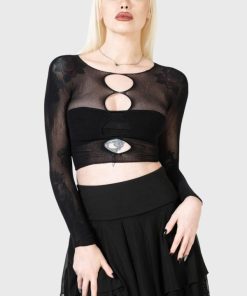 Chicthreadco.shopc056ce8fad 2