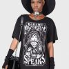 Chicthreadco.shopc05ca37632 1