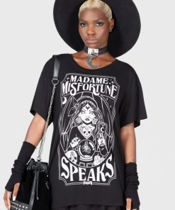 Chicthreadco.shopc05ca37632 1