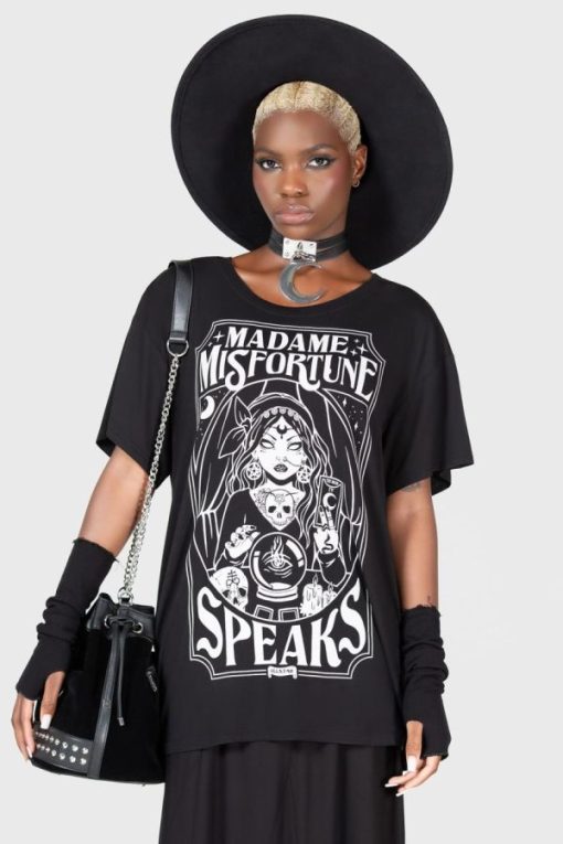 Chicthreadco.shopc05ca37632 1