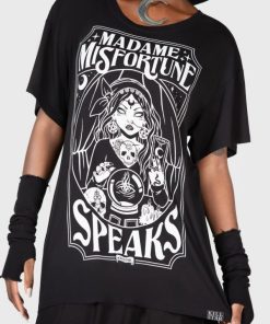 Chicthreadco.shopc05ca37632 2