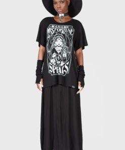 Chicthreadco.shopc05ca37632 3