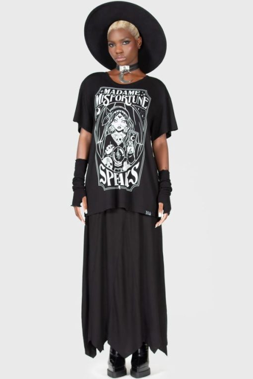 Chicthreadco.shopc05ca37632 3