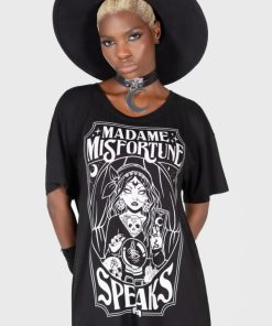 Chicthreadco.shopc05ca37632 4