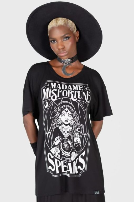 Chicthreadco.shopc05ca37632 4
