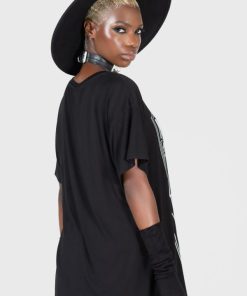 Chicthreadco.shopc05ca37632 5