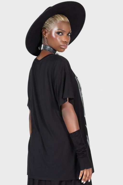 Chicthreadco.shopc05ca37632 5