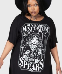 Chicthreadco.shopc05ca37632 6