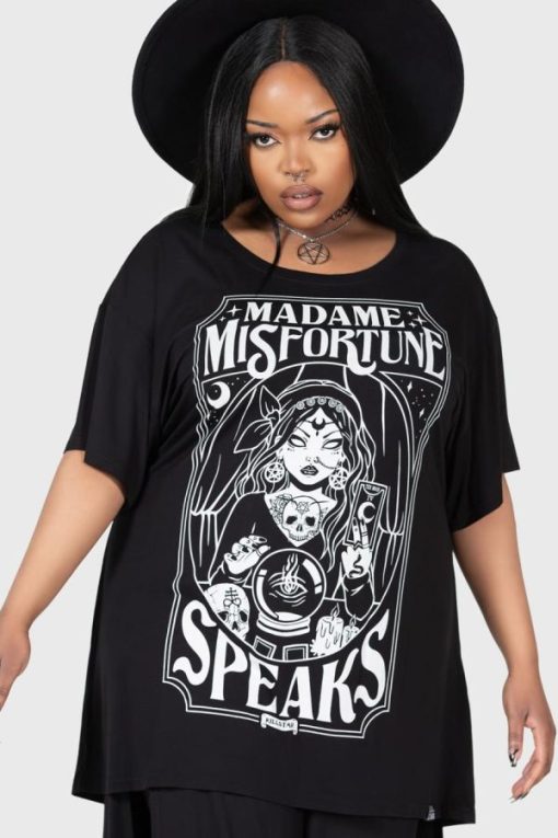 Chicthreadco.shopc05ca37632 6