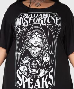 Chicthreadco.shopc05ca37632 7