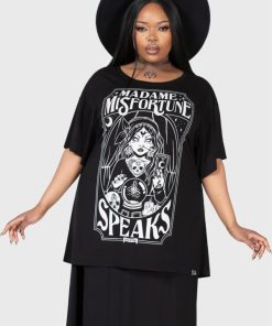 Chicthreadco.shopc05ca37632 8