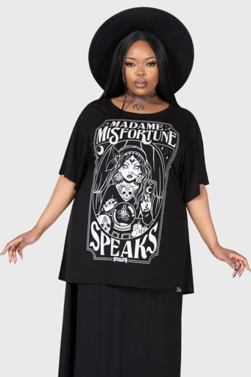 Chicthreadco.shopc05ca37632 8