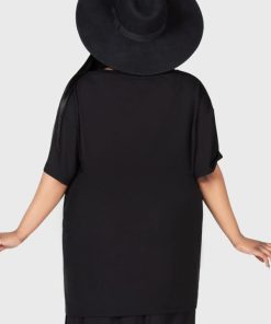 Chicthreadco.shopc05ca37632 9