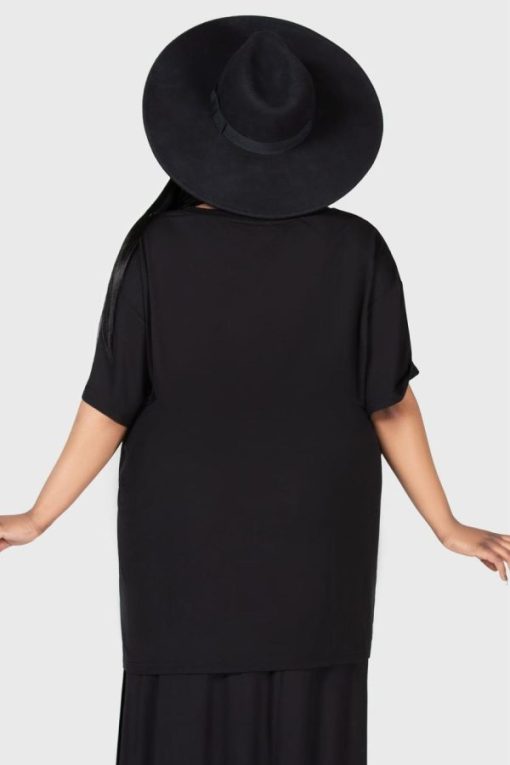 Chicthreadco.shopc05ca37632 9