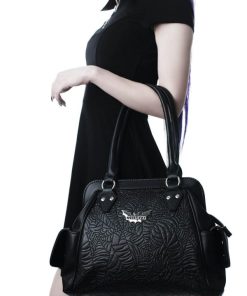 Chicthreadco.shopc0f7d9a843 1
