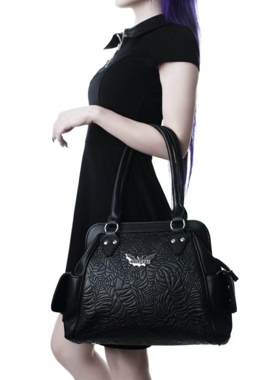 Chicthreadco.shopc0f7d9a843 1