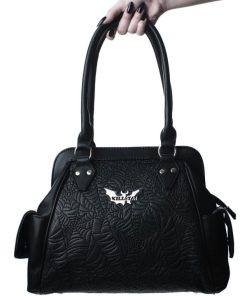 Chicthreadco.shopc0f7d9a843 2