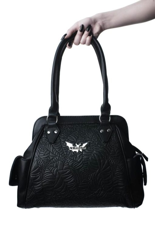Chicthreadco.shopc0f7d9a843 2