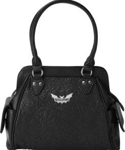 Chicthreadco.shopc0f7d9a843 3