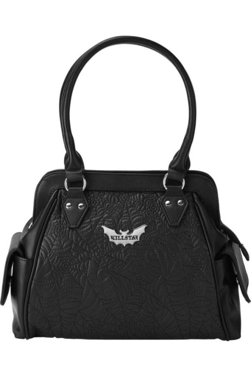 Chicthreadco.shopc0f7d9a843 3