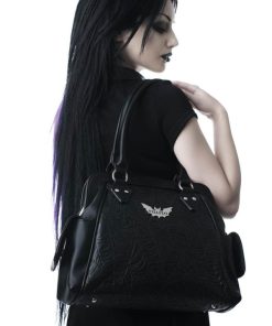 Chicthreadco.shopc0f7d9a843 4
