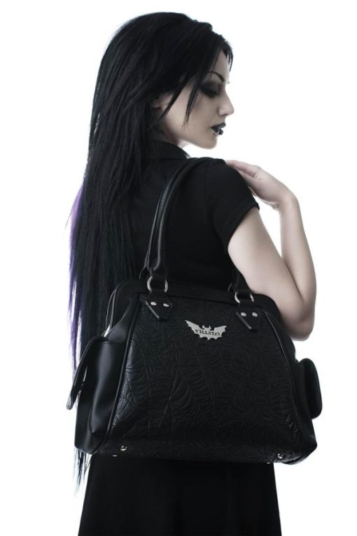 Chicthreadco.shopc0f7d9a843 4