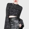 Chicthreadco.shopc15adf997e 1