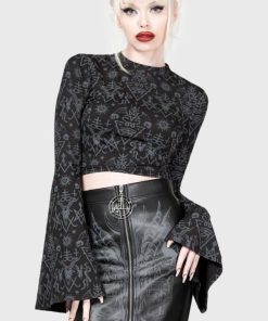 Chicthreadco.shopc15adf997e 1
