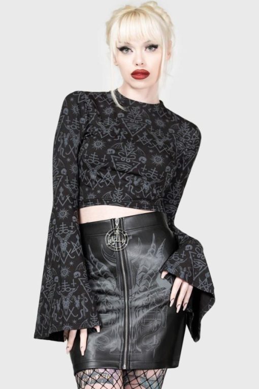 Chicthreadco.shopc15adf997e 1