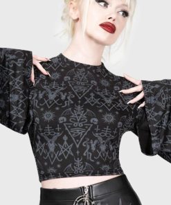 Chicthreadco.shopc15adf997e 2