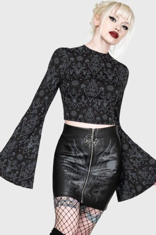 Chicthreadco.shopc15adf997e 3