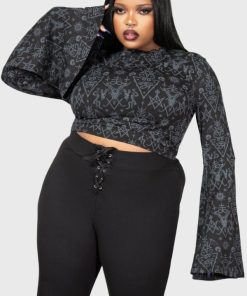 Chicthreadco.shopc15adf997e 5