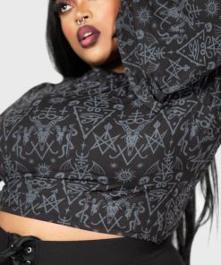 Chicthreadco.shopc15adf997e 6