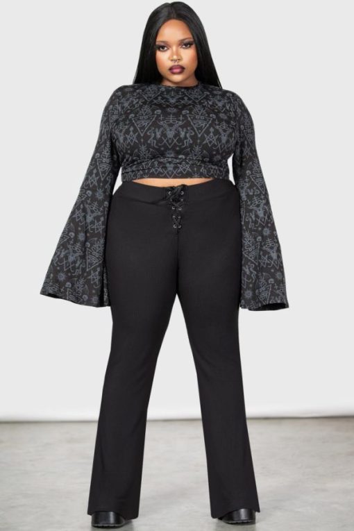 Chicthreadco.shopc15adf997e 7