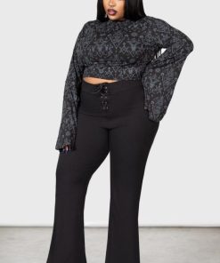 Chicthreadco.shopc15adf997e 8