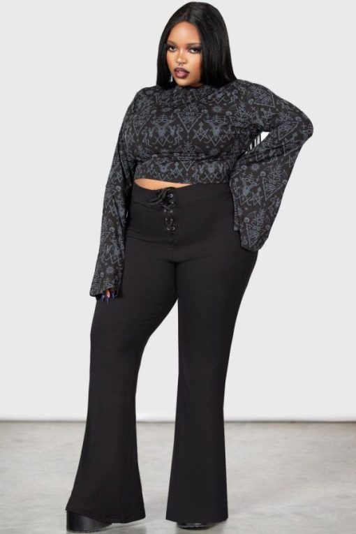 Chicthreadco.shopc15adf997e 8