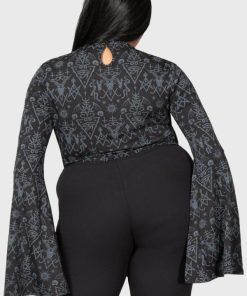 Chicthreadco.shopc15adf997e 9