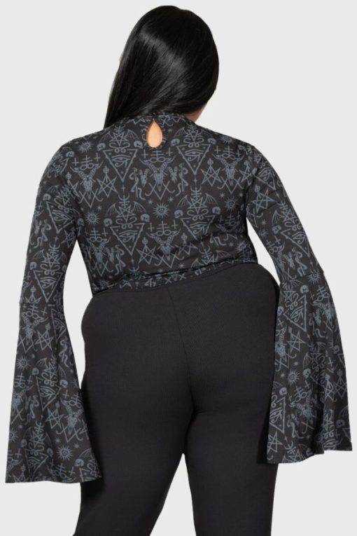 Chicthreadco.shopc15adf997e 9