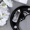 Chicthreadco.shopc1cf83938f 1