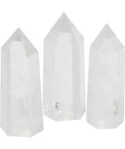 Chicthreadco.shopc1cf83938f 2