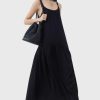 Chicthreadco.shopc203589653 1