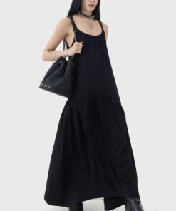 Chicthreadco.shopc203589653 1